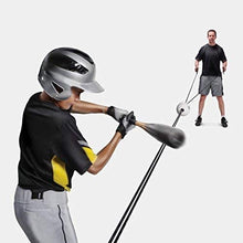 SKLZ Zip-N-Hit Baseball Batting Trainer