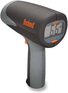 Bushnell Velocity Speed Gun (standart)