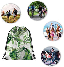 Fire Softball Drawstring Backpack Bag Men Women Sport Gym Sackpack For School Hiking Yoga Gym Swimming Travel Beach