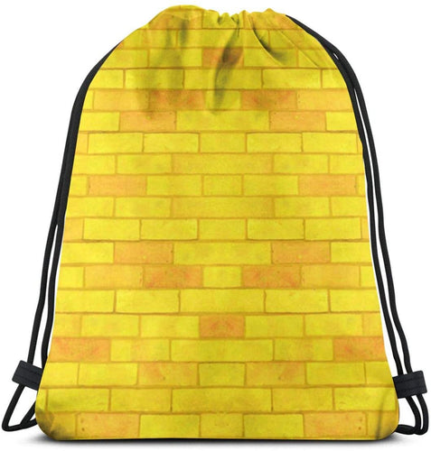 Fire Softball Drawstring Backpack Bag Men Women Sport Gym Sackpack For School Hiking Yoga Gym Swimming Travel Beach