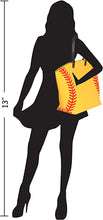 Softball Canvas Tote Bag Handbag, Softball Tumbler Cup, Softball Hair Accessories, Softball Hair Ties for Women, Softball Bracelet For Mom, Girls Softball Jewelry, Softball Team Mom, Softball Gift Set